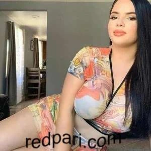 Russian Call Girl Service in Raipur