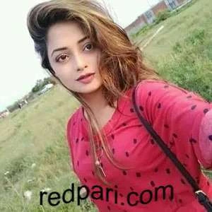 Raipur College Call Girl Service