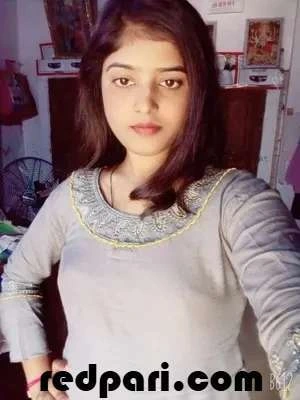 call girl service in Raipur