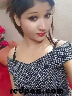 Raipur call girl service