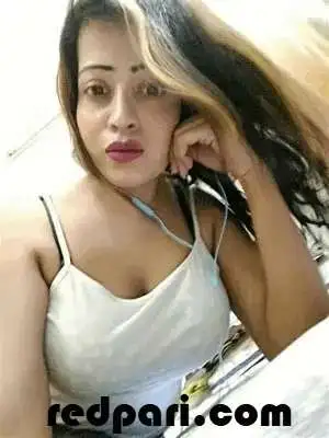 Raipur Call Girls