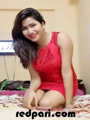 cheap call girl service in Raipur